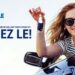 Concours Cogeco Gagne ton véhicule