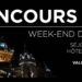 Concours Noovo Week-end de star IDC DERMO