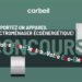 Concours Corbeil Votre Éco-Électro