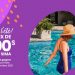 Concours Gagnez 5 000 $ chez votre détaillant Sima