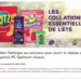 Concours Pharmaprix Gagnez 1 000 000 en points PC Optimum