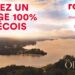 Concours Rouge FM Ôrigine Artisans Hôteliers