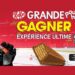 Concours Kitkat Grande pause hockey