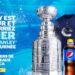 Concours Le retour du Hockey Pepsi