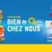 Concours POM Bien de chez nous