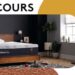 Concours Germain Larivière gagnez un matelas Tempur-Pedic