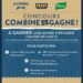 Concours Combine et gagne de Hellmann's