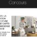 Concours TJX STYLE+ Designer d’intérieur virtuel