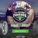 Concours RDS La grande tournée Nokian