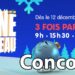 Concours Ciné-Cadeau Votez pour le film du 25 décembre