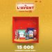 Concours Couche-Tard le Calendrier de l'Avent