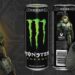 Concours Couche-Tard Monster Xbox Halo