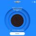 Concours Chantez avec Oreo