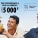 Concours Expedia Cruises Gagnez des vacances de rêve