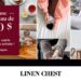 Concours Linen Chest Carte-cadeau de 2 000 $