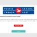 Concours sondage de satisfaction de la clientèle de la Société canadienne des postes