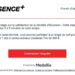 Concours sondage satisfaction clientèle Essence+ Canadian Tire