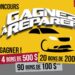 Concours AutoPLACE Gagnez à réparer