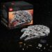 Concours Jean Coutu Galaxie lointaine Starwars