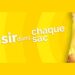 Concours Du plaisir dans chaque sac de Lay’s