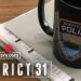 Concours Radio-Canada Gagner une tasse du District 31