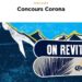 Concours Couche-Tard Planche à neige Corona