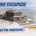 Concours Docteur du Pare-Brise Une escapade qu'on endosse