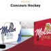 Concours Hockey Couche-Tard Molson