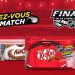 Concours Nestlé Régalez-vous au match