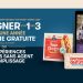 Concours Top Dogs Maple Leaf Épicerie gratuite