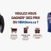 Concours Plus doux ensemble de Hershey