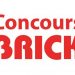 Concours Sondage auprès de la clientèle sur leur expérience Brick