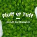 Concours Trouvez les différences avec Cascades Fluff & Tuff