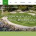 Concours Voyages Gendron Voyage de golf