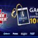 Concours Kruger Trouver la coupe pour Gagner