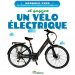 Concours Magazine Alternative Électrique