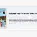 Concours Jean Coutu Gagnez vos vacances avec IDC