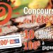 Concours Publisac l’Été d’M&M