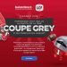 Concours BelairDirect Voyage au match de la Coupe Grey