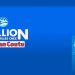 Concours Un million de milles chez Jean Coutu