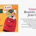 Concours Jean Coutu Trouvez tout pour la rentrée