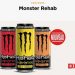 Concours Prix estival de Couche-Tard et Monster Rehab