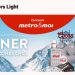 Concours Coors Light chez Metro