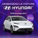 Concours TVA Démasquez la voiture Hyundai