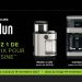 Concours Linen Chest Gagnez 1 des 3 produits Braun