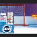 Concours Couche-Tard Nos produits gagnants