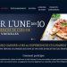 Concours Dine at Home de S. Pellegrino