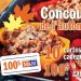 Concours Publisac l’Automne d’M&M