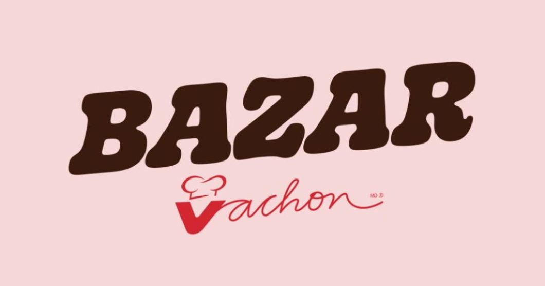 Concours Bazar Vachon