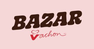 Concours Bazar Vachon